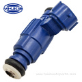 35310-2B000 Car Fuel Injector For HYUNDAI I30